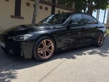 BMW 328-5