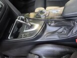 BMW 328-15