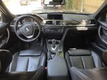 BMW 328-7