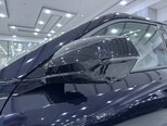 Changan Uni-Z-16