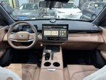 Changan Uni-Z-8