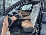 Changan Uni-Z-11