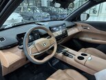 Changan Uni-Z-9