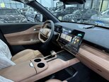Changan Uni-Z-10
