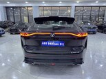 Changan Uni-Z-7