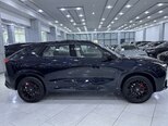 Changan Uni-Z-4
