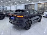 Changan Uni-Z-5