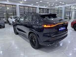 Changan Uni-Z-6