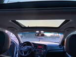 Kia Optima-4