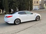 Kia Optima-2