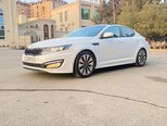 Kia Optima-7