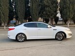 Kia Optima-3