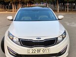 Kia Optima-1