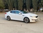 Kia Optima-5