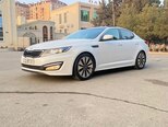 Kia Optima-6