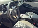 Volkswagen ID.6 Crozz-19