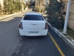 Chrysler 300C-3