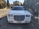 Chrysler 300C-5