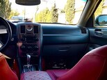 Chrysler 300C-6
