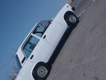LADA (VAZ) 2107-12