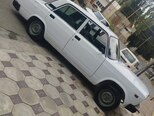 LADA (VAZ) 2107-11