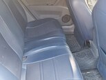 Chevrolet Lacetti-13