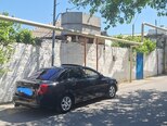 Chevrolet Lacetti-9