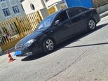 Chevrolet Lacetti-6