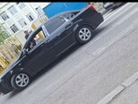 Chevrolet Lacetti-5