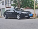 Chevrolet Lacetti-3