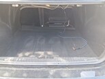 Chevrolet Lacetti-12