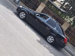 Chevrolet Lacetti-2