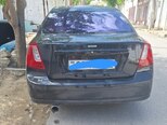 Chevrolet Lacetti-8