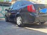 Chevrolet Lacetti-11
