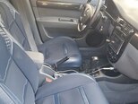 Chevrolet Lacetti-14