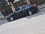 Chevrolet Lacetti-4