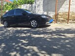 Chevrolet Lacetti-7