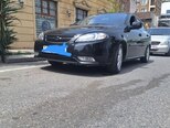Chevrolet Lacetti-15