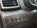 Hyundai Tucson-18