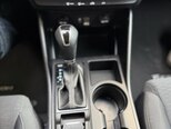 Hyundai Tucson-19