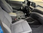Hyundai Tucson-17