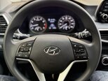 Hyundai Tucson-20