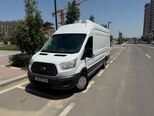 Ford Transit-1