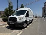 Ford Transit-2
