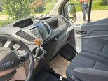 Ford Transit-7