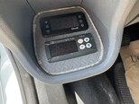 Ford Transit-6