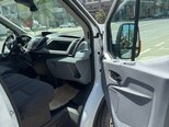 Ford Transit-4