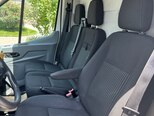 Ford Transit-9
