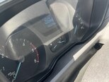 Ford Transit-8