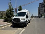 Ford Transit-3